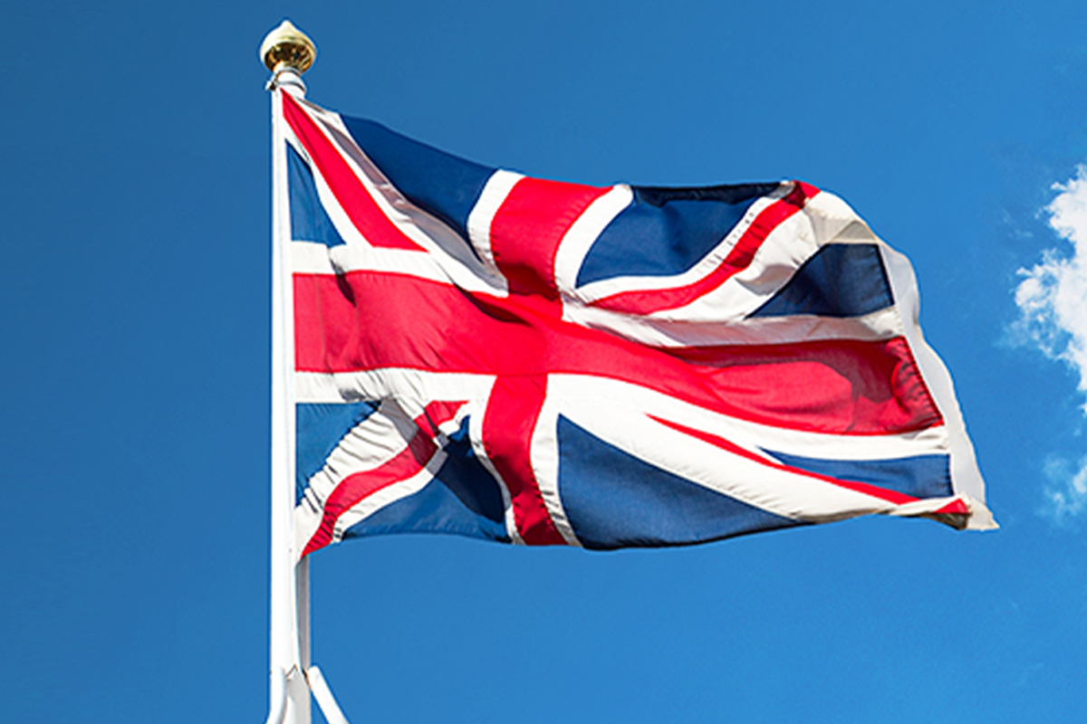 UK Scholarship Opportunities