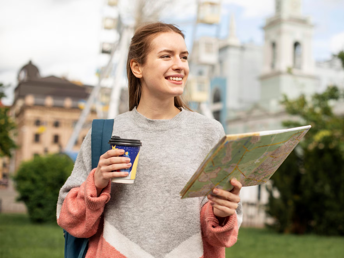 Ortalama Öğrenci Kazançları
