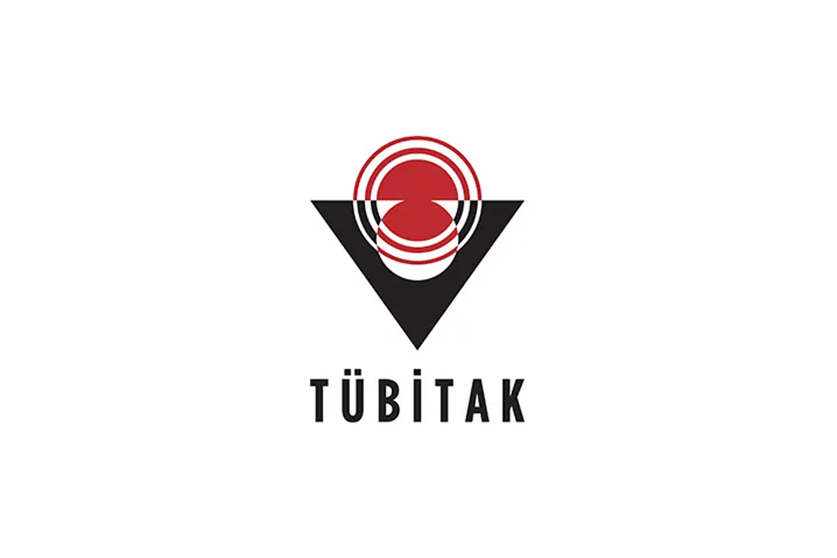 TÜBİTAK Bursları